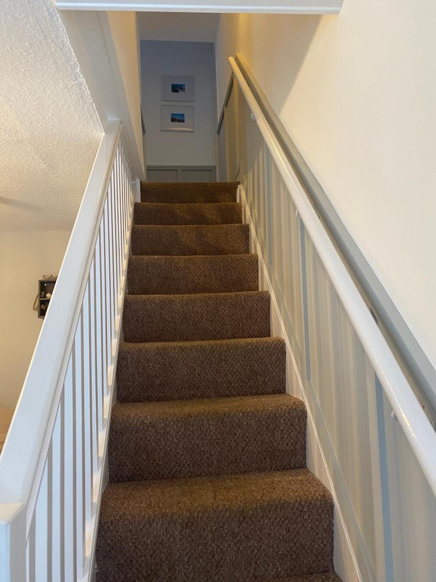 Delightful 3 Bedroomed Cottage In Llandudno Extérieur photo