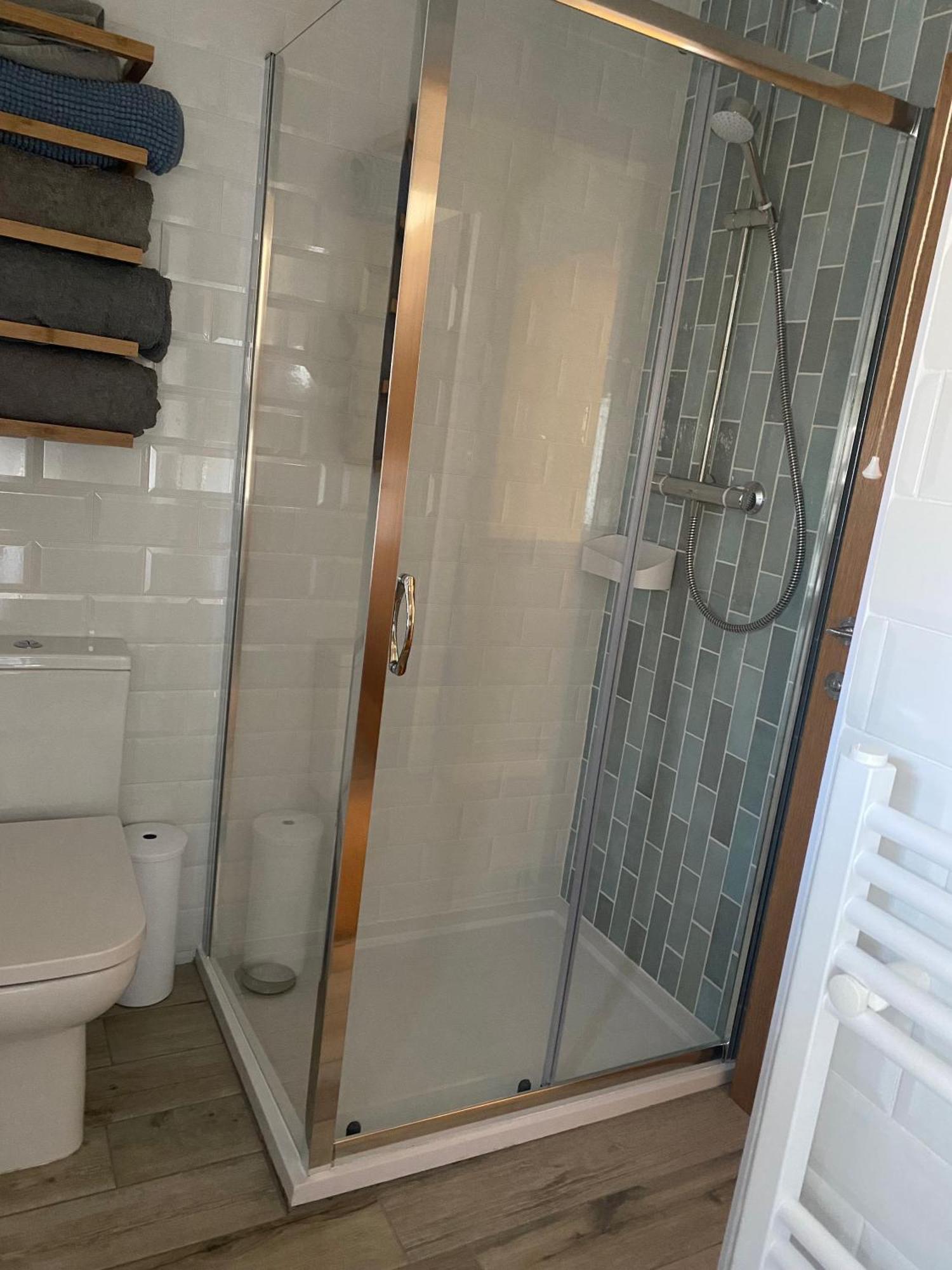 Delightful 3 Bedroomed Cottage In Llandudno Extérieur photo